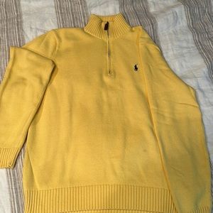 Polo by Ralph Lauren sweater